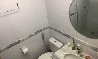 Imagem 2: Aluguel de apto 2 quartos mobiliado em Jardim Camburi