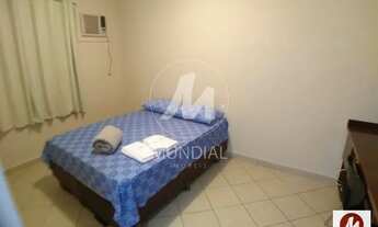 Imagem 5: Apartamento (tipo - padrao) 1 dormitórios, cozinha planejada, portaria 24hs, lazer, salão