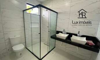 Imagem 6: 4 suítes, fino acabamento na Ponta Negra