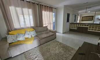 Imagem 7: Araçatuba - Casa de Condomínio - Aeroporto