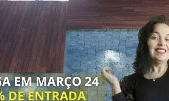 Imagem: Oportunidade no Cais Eco Residencia em Muro