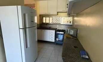 Imagem 4: Vanderlucia Apartamento Mobiliado