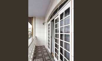 Imagem 6: Casa para Aluguel - Fazenda Aricanduva, 3 Quartos, 270 m2