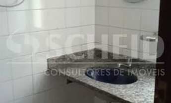 Imagem 5: Apartamento 90m² com 3 dormitórios à venda Campo Belo