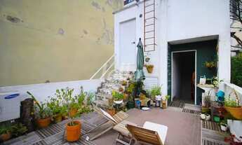 Imagem 5: São Paulo - Conjunto Comercial/Sala - Bela Vista