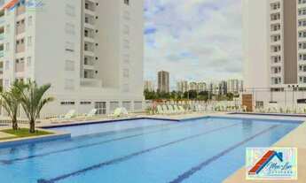 Imagem: Excepcional Imóvel de Altíssimo Padrão