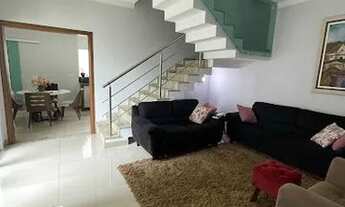 Imagem 6: Casa com 1 dormitório à venda, 120 m² por R$ 1.000.000,00 - Jardim Turmalinas - Santa Bárb