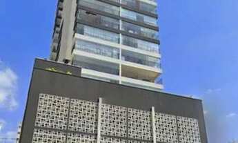 Imagem: APARTAMENTO DE 1 DORMITÓRIO NA REGIÃO