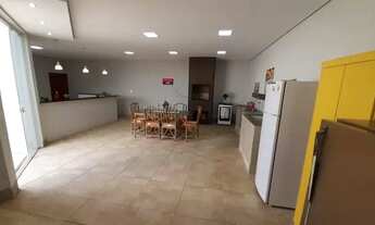 Imagem 6: Casa com 4 dormitórios à venda, 170 m² por R$ 350.000,00 - Jardim da Mata - Americana/SP