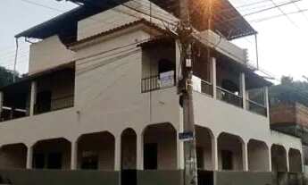 Imagem 2: CASA BARATA COM 120M²