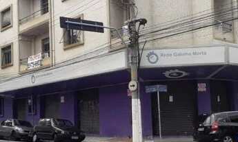 Imagem 2: COMERCIAL - CENTRO - SP