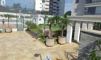 Imagem 7: Apartamento à venda 3 dormitórios (Bairro Parada Inglesa