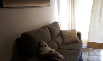 Imagem 2: Apartamento em Vila Bertioga - São Paulo