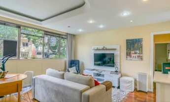 Imagem: APARTAMENTO EM PERDIZES