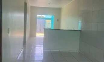 Imagem 5: Casa a venda com urgência em colinas