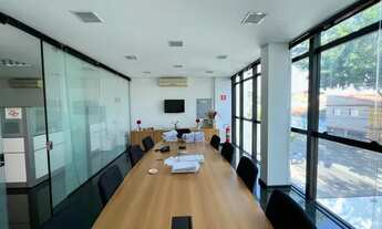 Imagem 7: Excelente prédio comercial para locação !