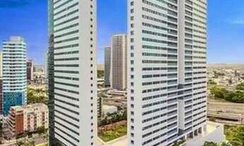 Imagem 2: Flat Beach Class Conventions - mobiliado