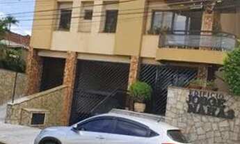 Imagem 2: Apartamento 98m2 no centro de Ribeirão