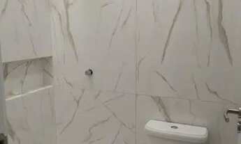 Imagem 6: Casa com 3 dormitórios à venda, 110 m² por R$ 790.000-Resid. Villaggio Ipanema1