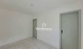 Imagem 6: Casa com 3 dormitórios para alugar, 100 m² por R$ 2.625,00/mês - Centro - Gravataí/RS