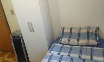 Imagem 4: Aluguel de 01 quarto só para homens na 704 Sul