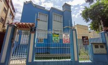 Imagem: Casa para Venda - 250m², 5 dormitórios