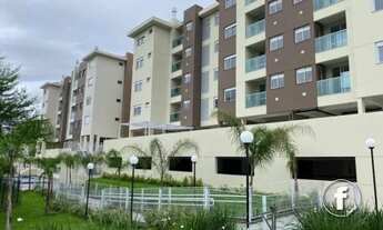 Imagem 3: SãO JOSé - Apartamento Padrão - Centro