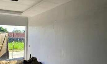 Imagem 7: Geminados em Piçarras