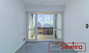 Imagem: PORTO ALEGRE - Apartamento Padrão - Três