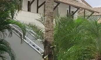 Imagem 6: Village tipo apartamento, 2/4 e 1/4. Mobiliado ou não