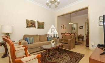 Imagem 7: Excelente 3 quartos. Posto 4