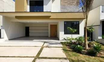 Imagem: CASA A VENDA CENTRAL PARQUE