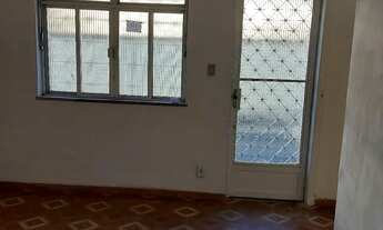 Imagem 2: Casa para alugar