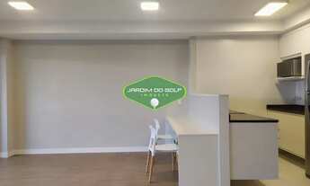 Imagem 7: Studio para aluguel no Urbanity Home com 1 vaga Granja Julieta São Paulo