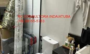 Imagem 4: CONDOMINIO RESIDENCIAL em INDAIATUBA - SP, JARDINS DO IMPÉRIO