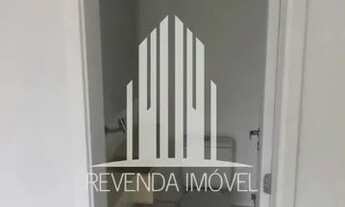 Imagem: Apartamento com 3 dormitórios, banheiros