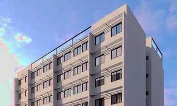 Imagem 2: Lançamento em samambaia a partir de R$ 160 mil - Programa minha casa minha vida