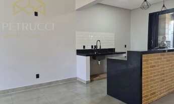 Imagem 7: Casa - Parque Olívio Franceschini - Hortolândia