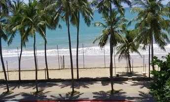 Imagem: Apartamento para venda possui 160 metros