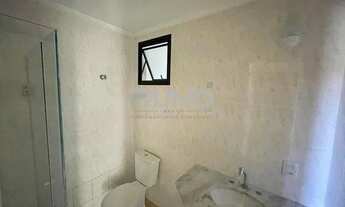 Imagem 5: Apartamento - Vila João Jorge - Campinas