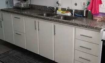 Imagem 7: Apartamento em Vila Mariana - São Paulo