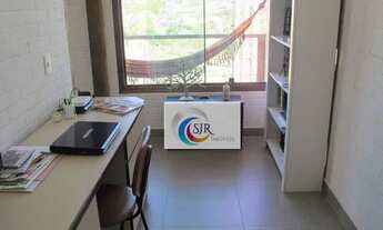 Imagem 5: Casa ecológica à venda, 235m² - Condomínio Residencial Parque Esplanada - Votorantim/SP