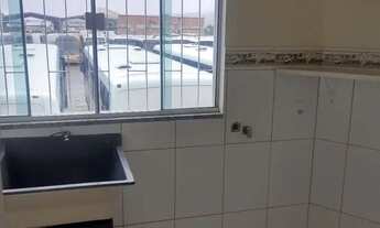 Imagem 3: Apartamento Ponte do Imaruim