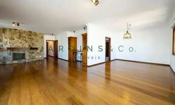 Imagem 7: SãO PAULO - Apartamento Padrão - Alto da Lapa