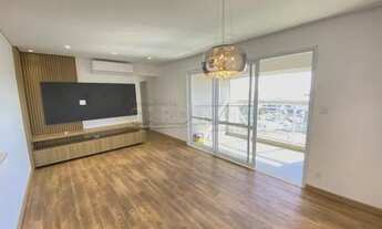 Imagem 2: Apartamento Padrão em São Carlos