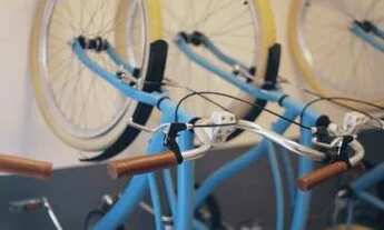 Imagem 3: RIO DE JANEIRO - Apartamento Padrão - FREGUESIA