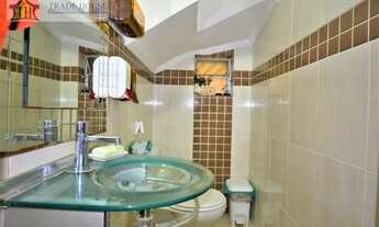 Imagem 6: Casa Sobrado em Vila Vera - São Paulo