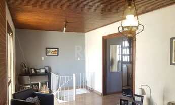 Imagem 7: Cobertura em Santana