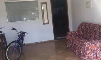 Imagem 5: Vendo casa em senador Canedo