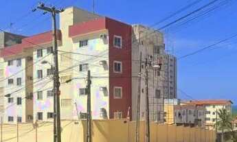 Imagem 4: Quer imóvel barato? Apto na área nobre de Icaraí ***Oportunidade Única!!!